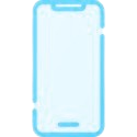 mobile app icon