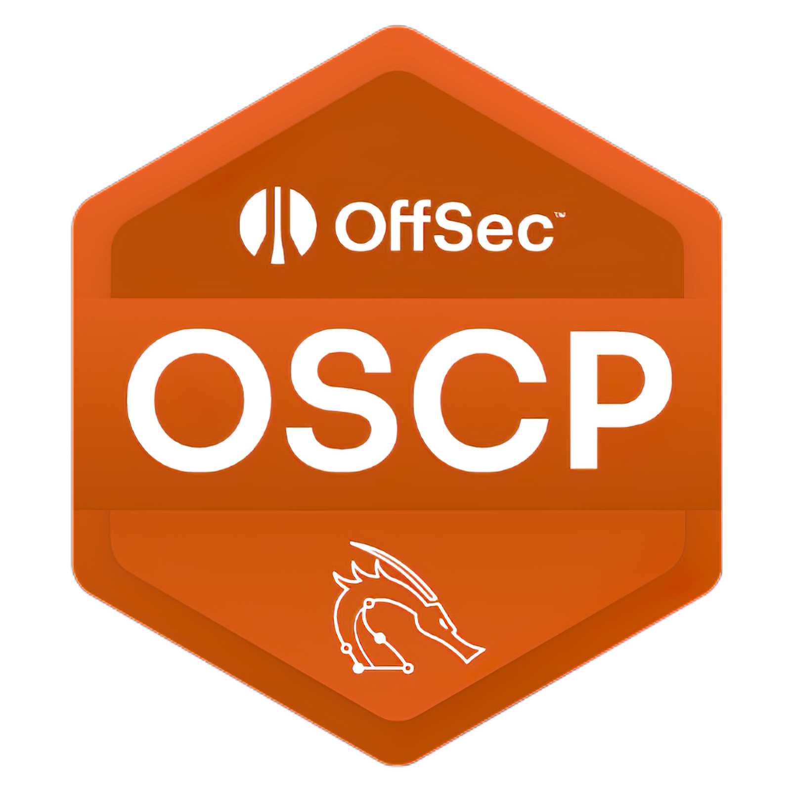 OSCP